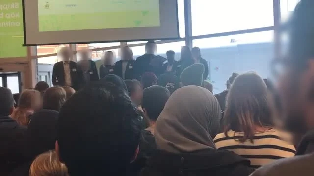 Framtida transporter 2048 - Bild 10