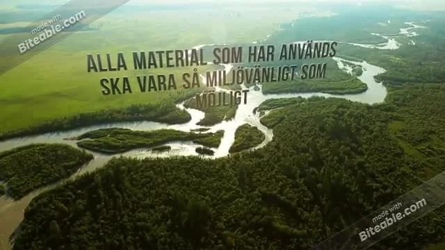 Framtida transporter 2048 - Bild 11