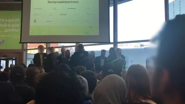 Framtida transporter 2048 - Bild 12