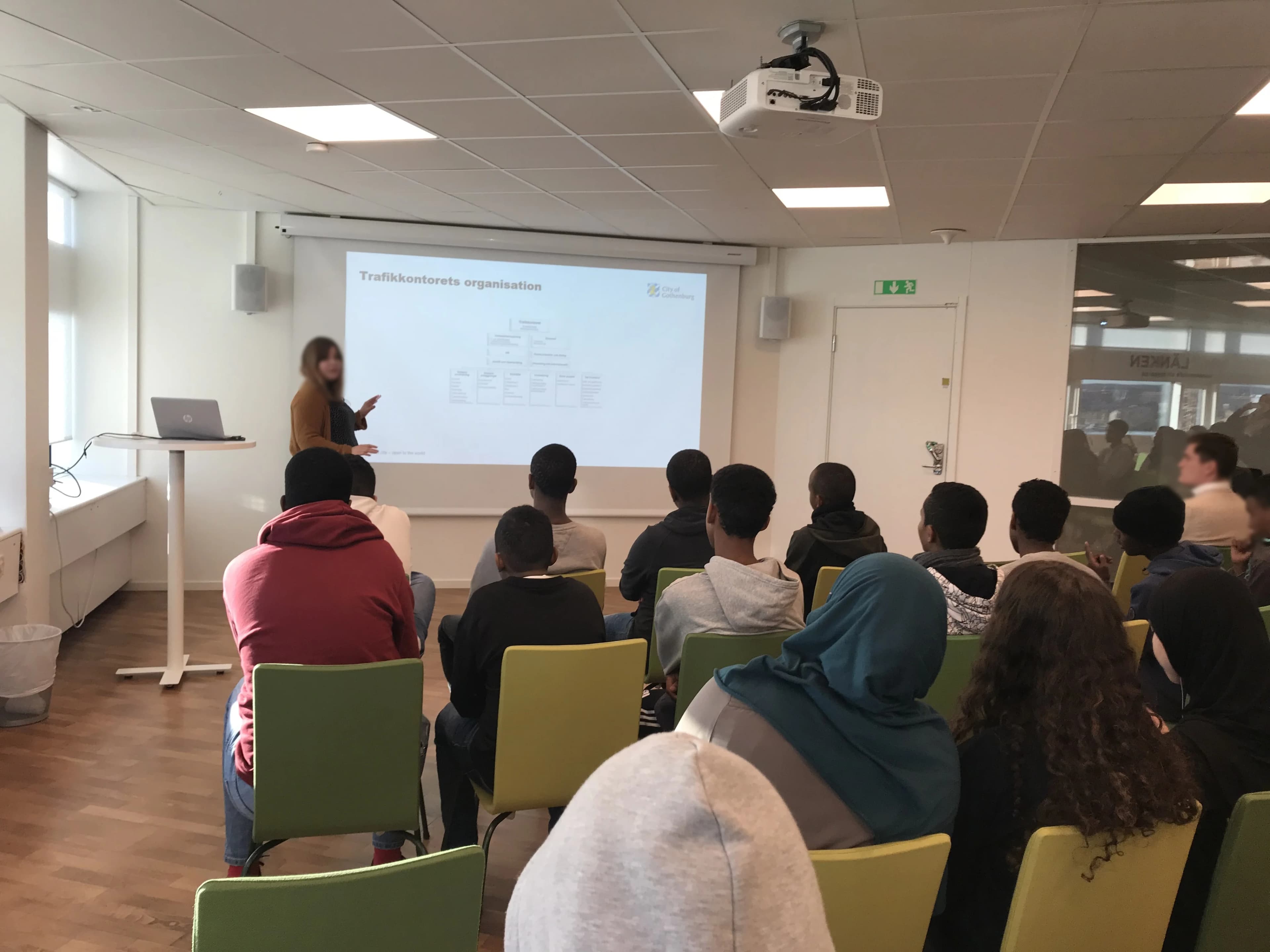 Framtida transporter 2048 - Bild 6