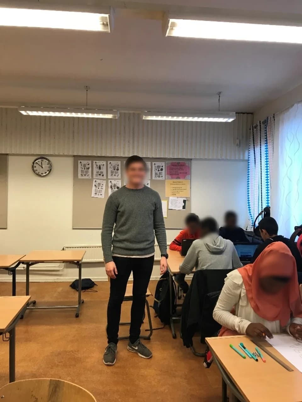 Framtida transporter 2048 - Bild 7