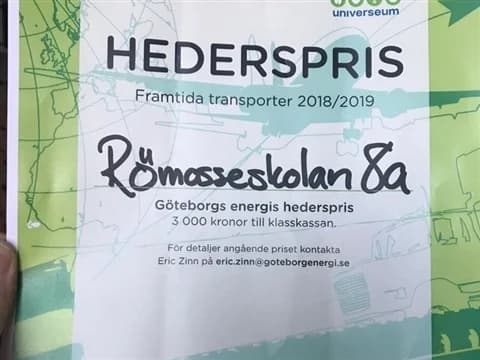 Framtida transporter 2048 - Bild 8