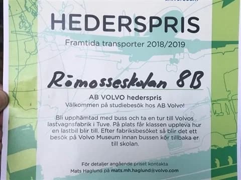 Framtida transporter 2048 - Bild 9