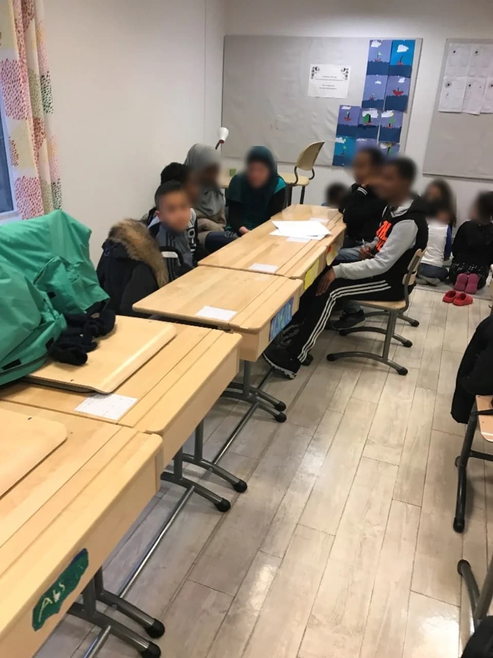 Leksaker 2030 - Raketbil - Bild 5