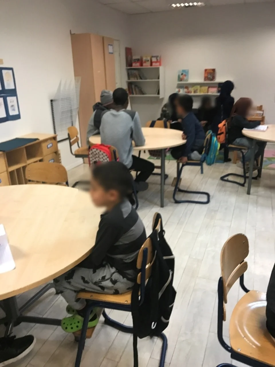 Leksaker 2030 - Raketbil - Bild 7