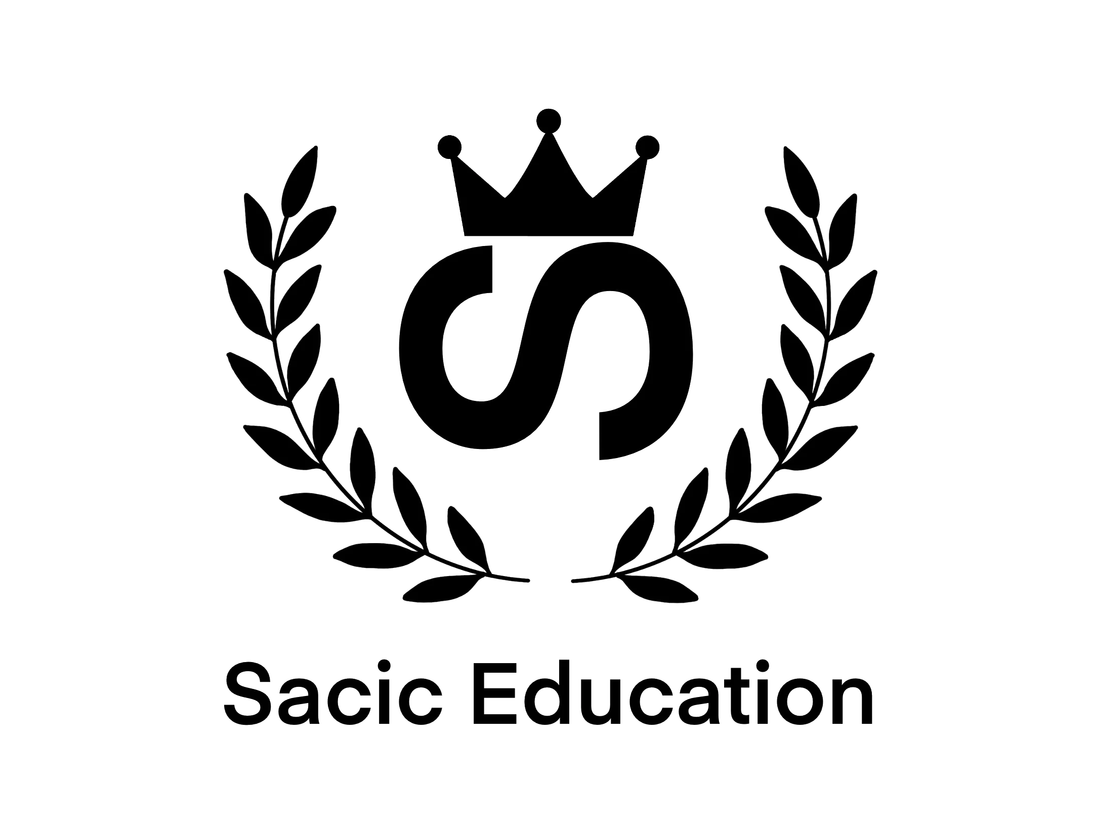 Sacic Education